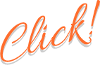 click