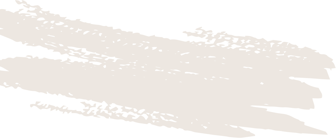 object