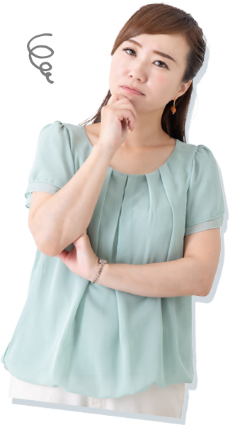 女性